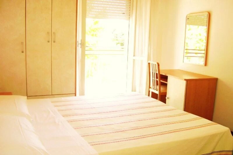 Hotel Bacco