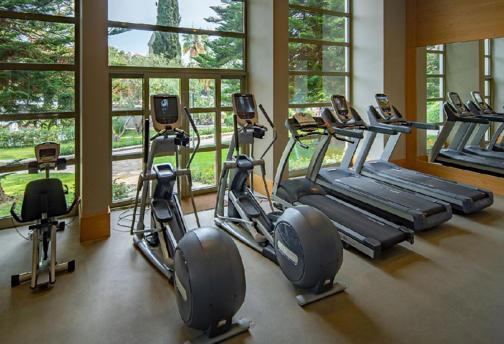 Hotel Barut Hemera Resort &Spa