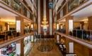 Hotel Eftalia Splash Resort