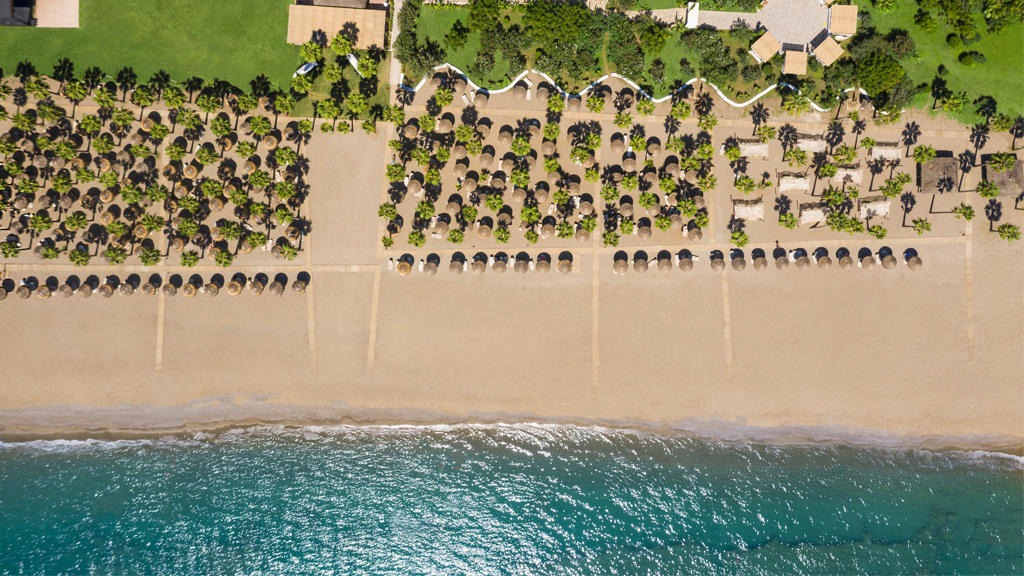 Selectum Family Resort