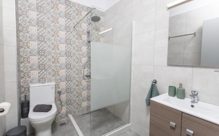 Vila Marianna studios