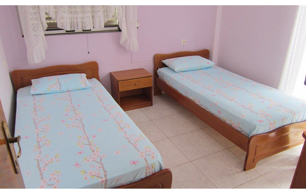 Vila Eleni