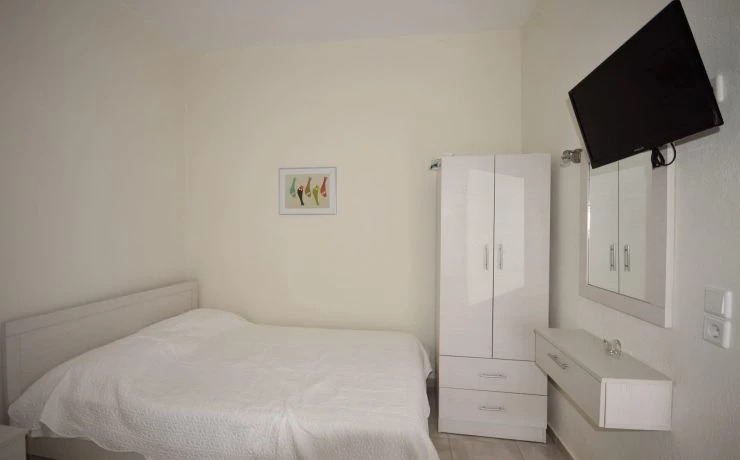 Vila Panagiota