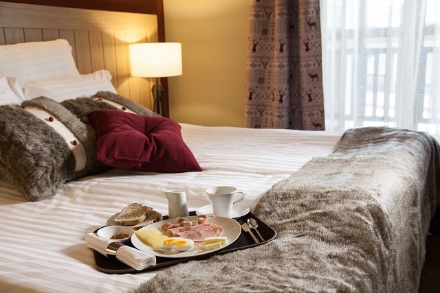Hotel Amira 