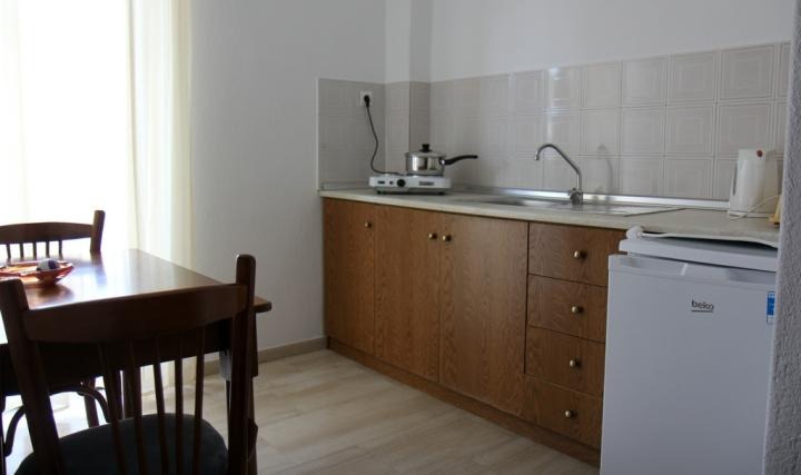 Vila Filio