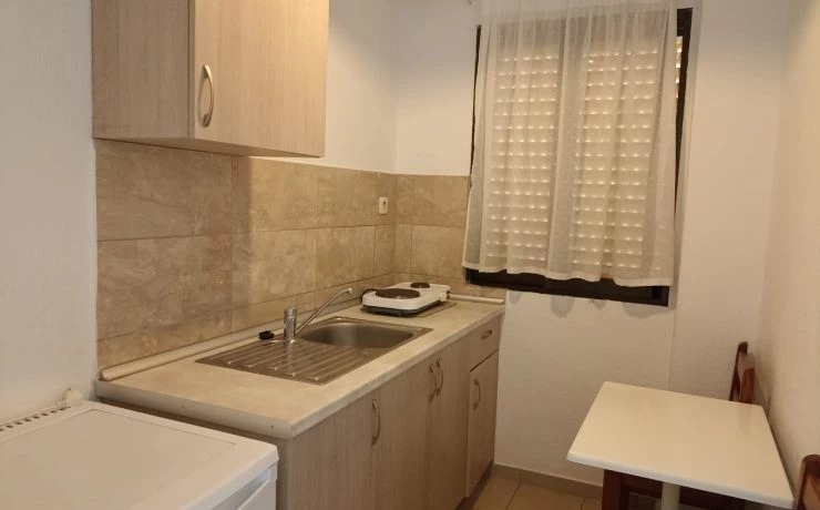 Vila Psata