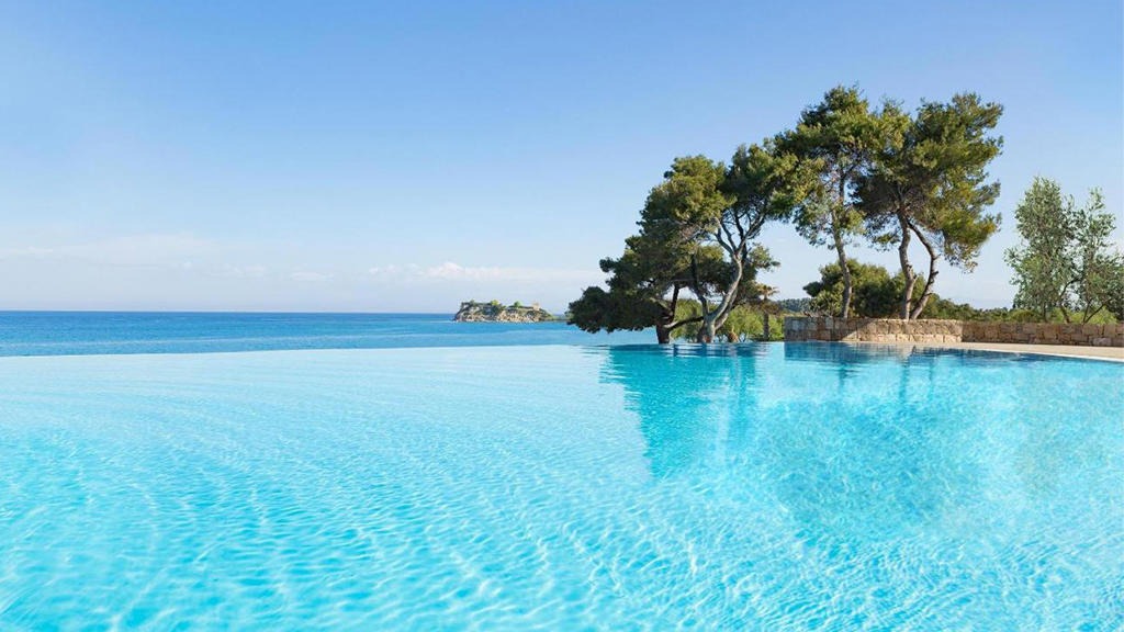 Sani Club
