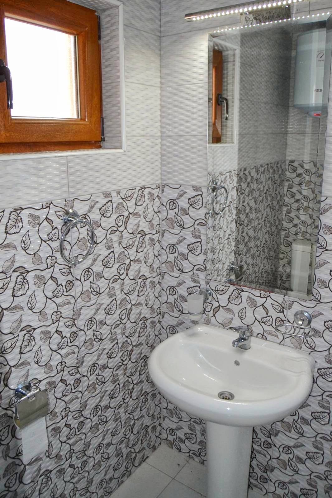 Vila Laplam ex Vila Lana