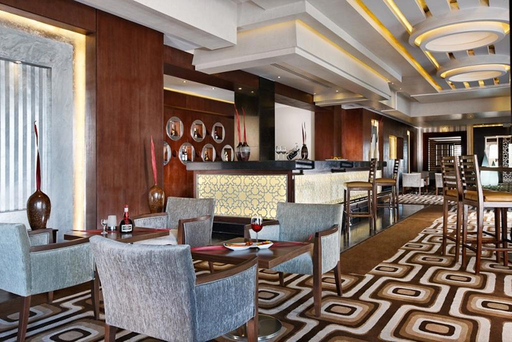 Movenpick Waterpark Resort and Spa Soma Bay