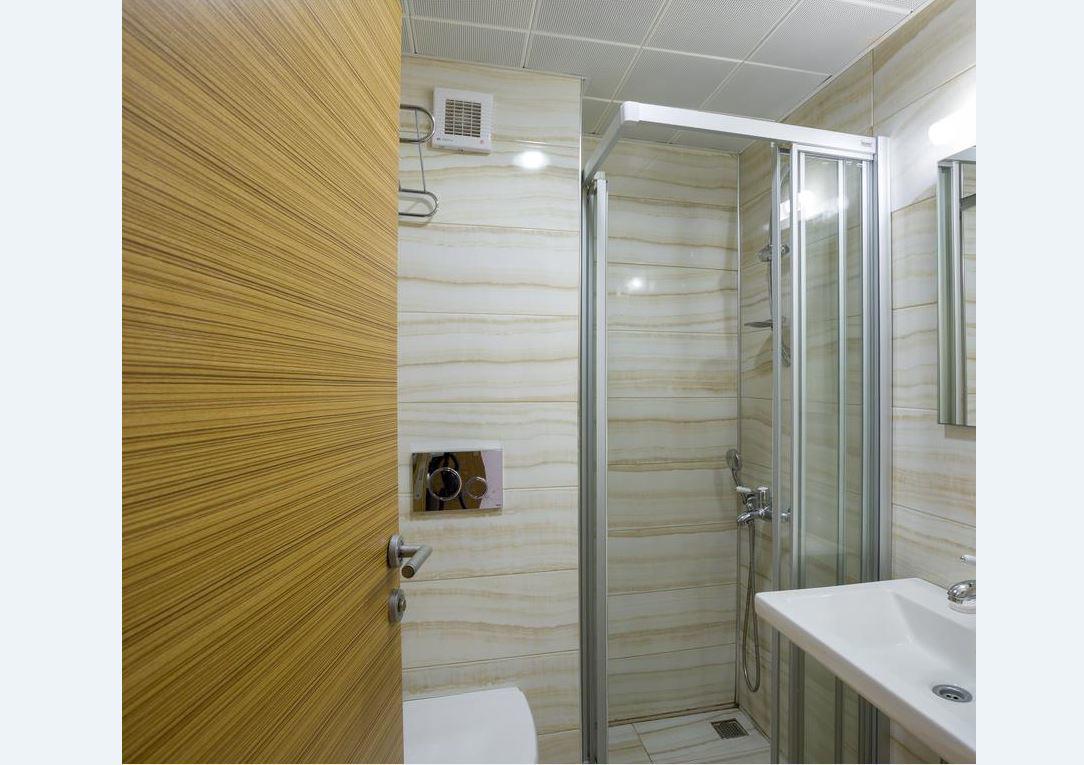 Hotel Dragut Point North