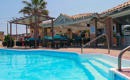 Blue Sea Hotel