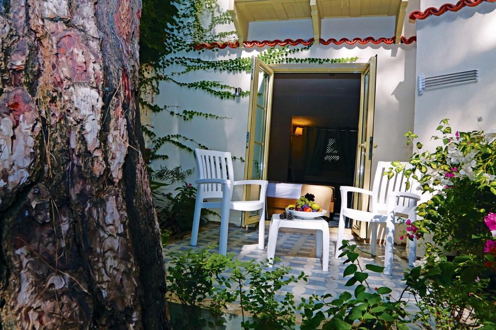 Ulusoy Kemer Holiday Club