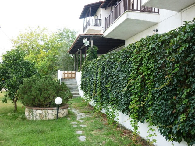 Vila Pepi