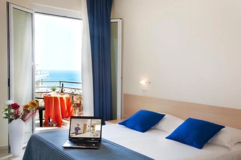 Hotel Fantasy
