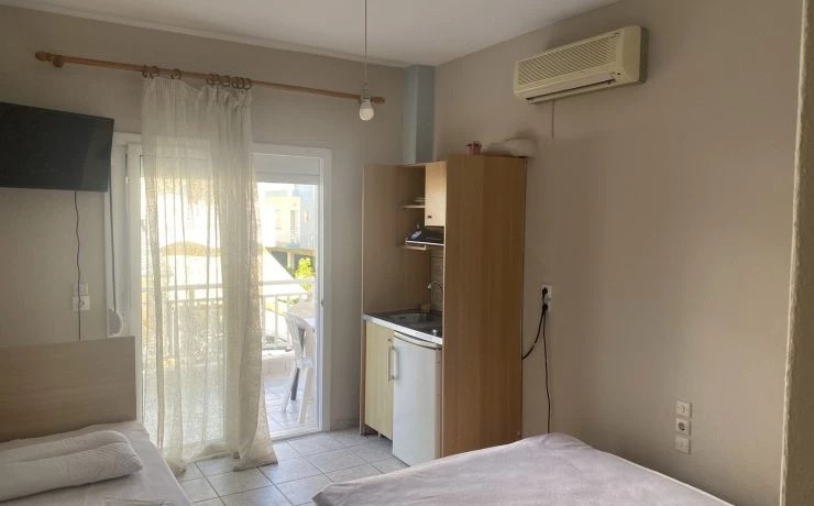 Vila Despina