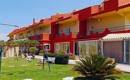 Blue Sea Hotel