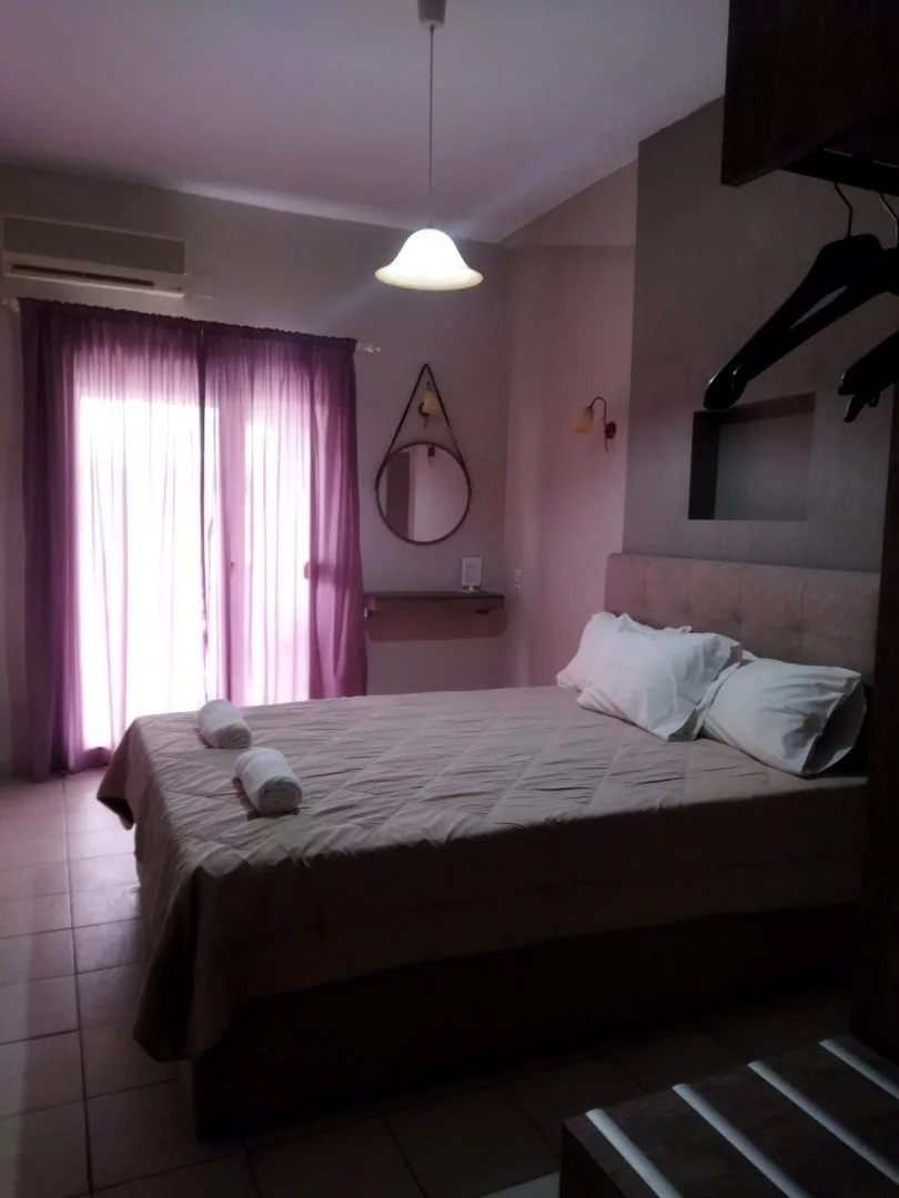Vila Dionisos