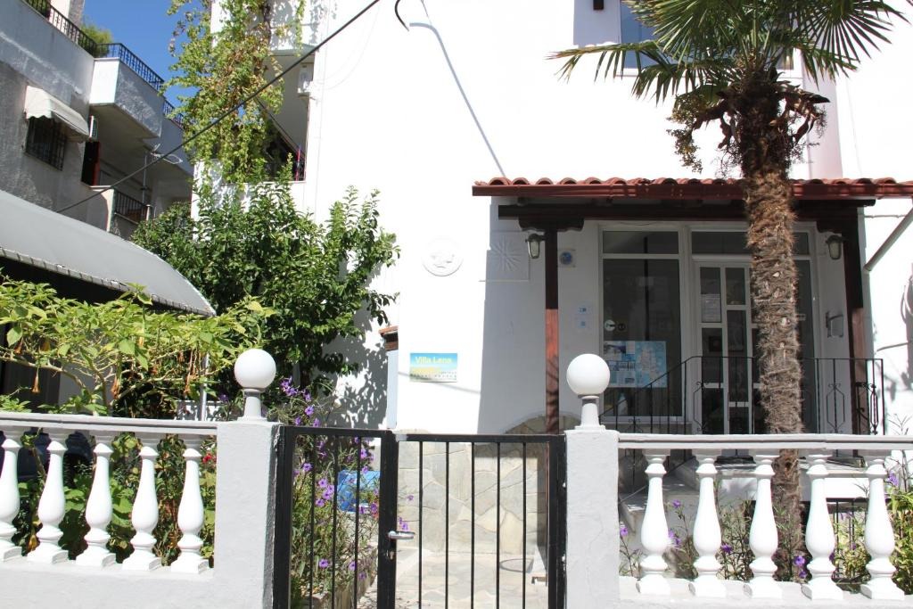 Vila Lena