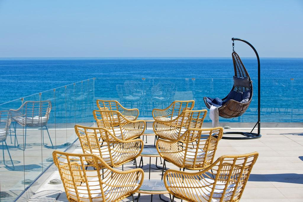 Hotel Archipelagos