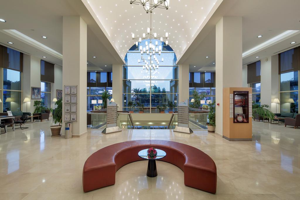 Hotel Tui Blue Xante