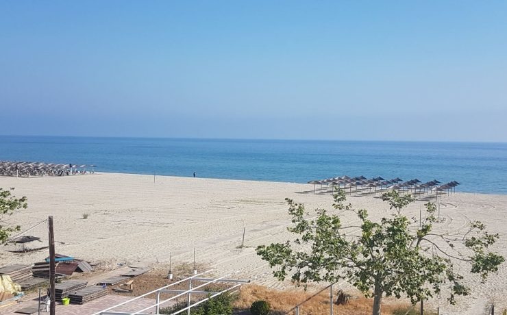 Vila Angela