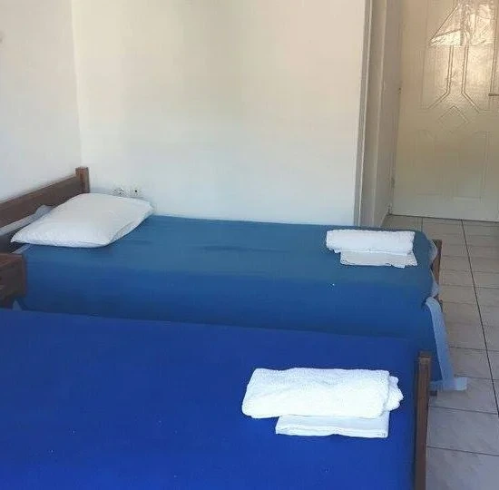 Vila Filio