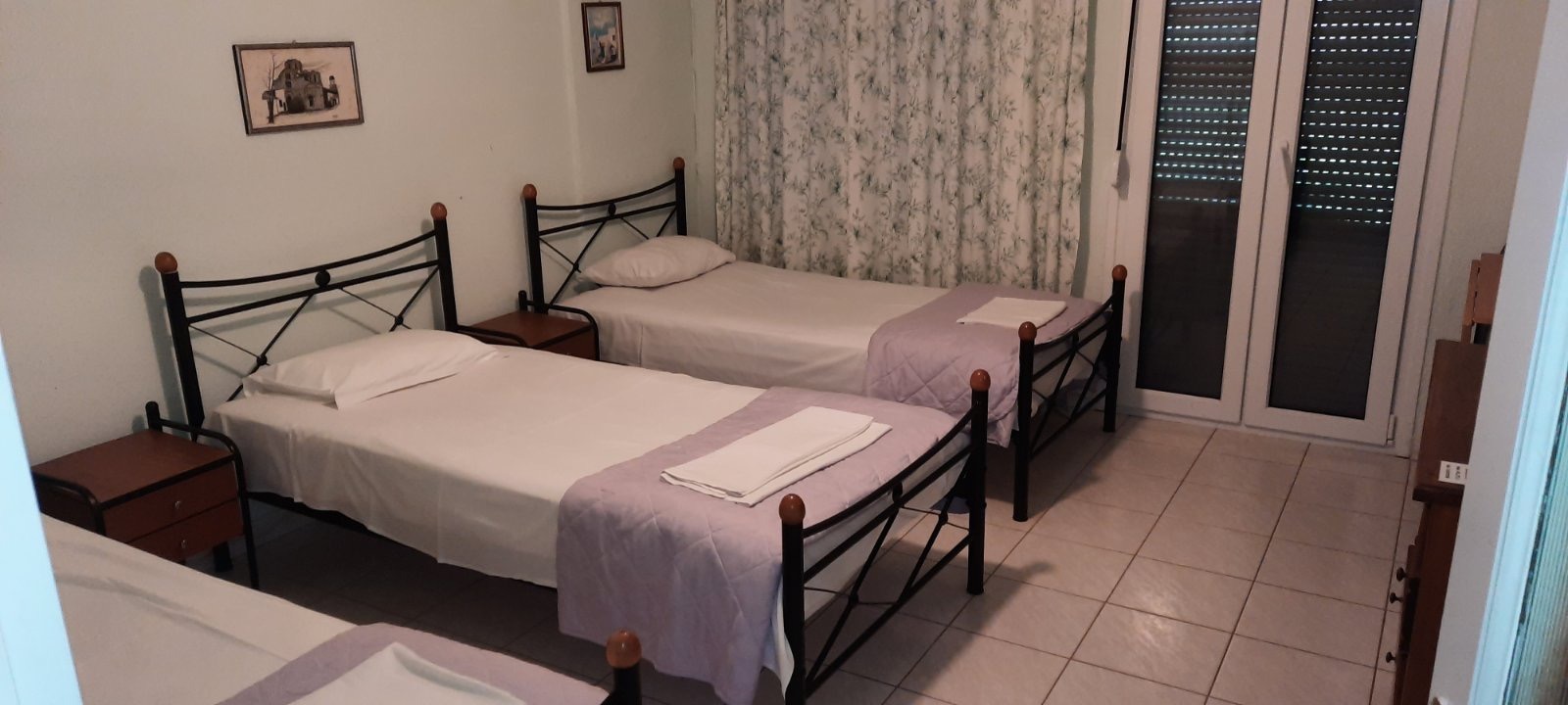 Vila Eleni