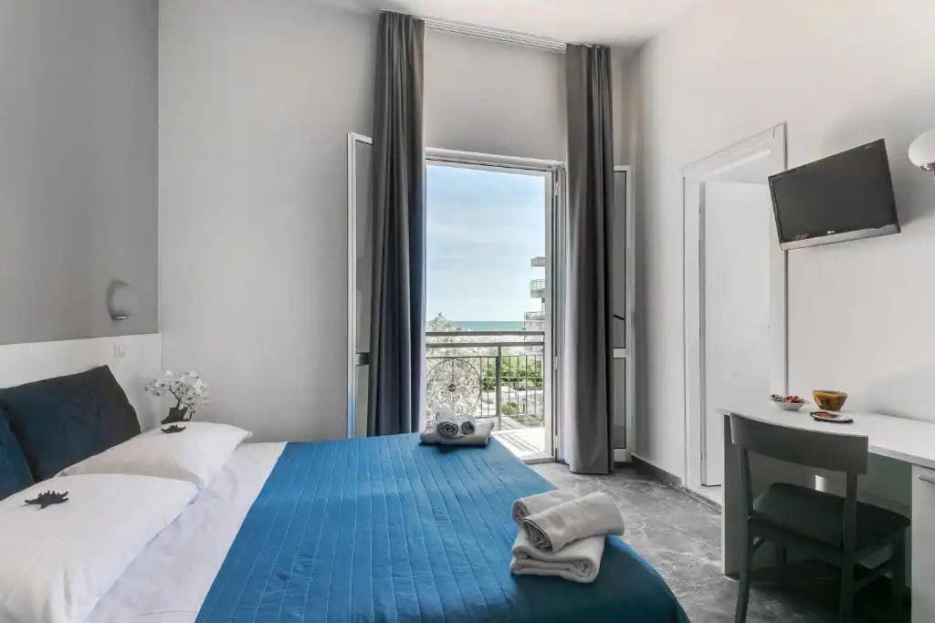 Hotel Quisisana