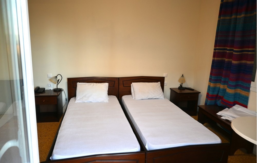 Vila Elektra