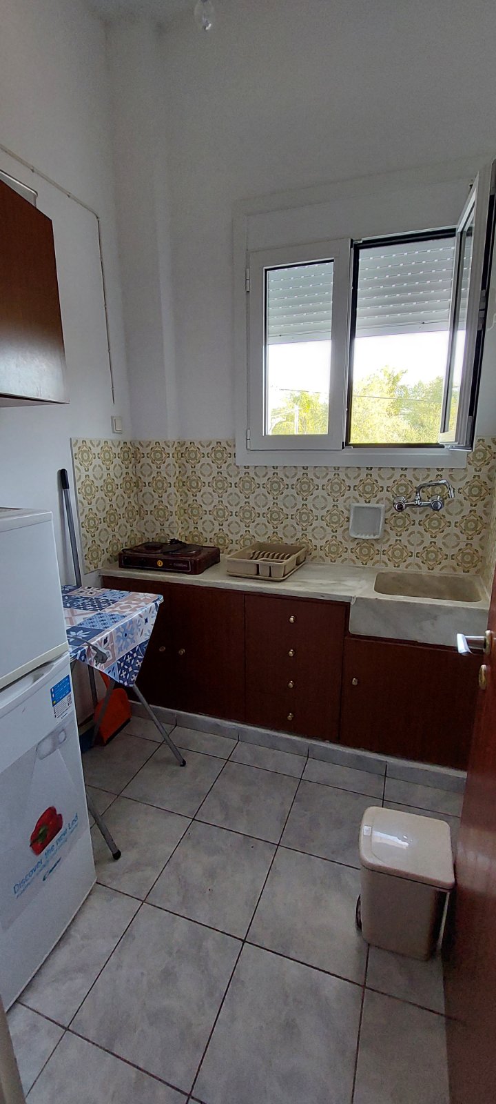 Vila Sotiris