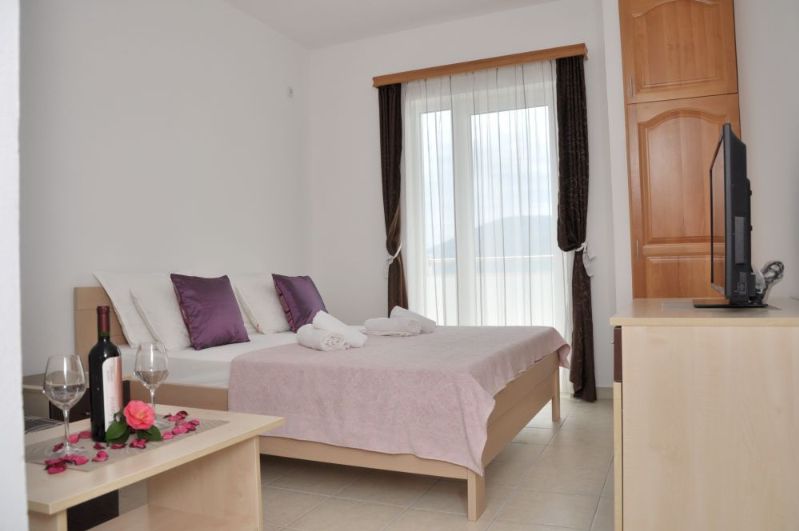 Hotel Savina