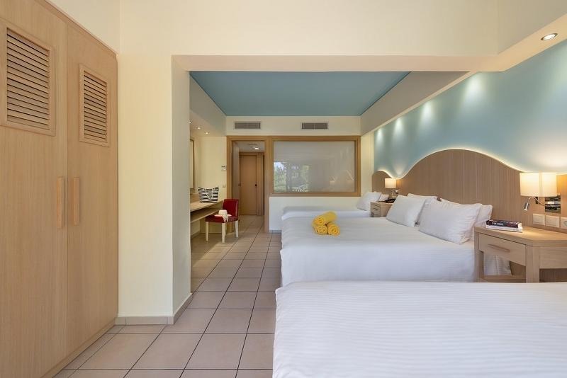 Hotel Star Beach Village & Waterpark