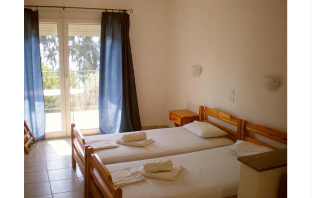 Vila Noula