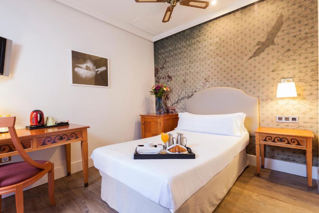 Hotel Fenix Torremolinos