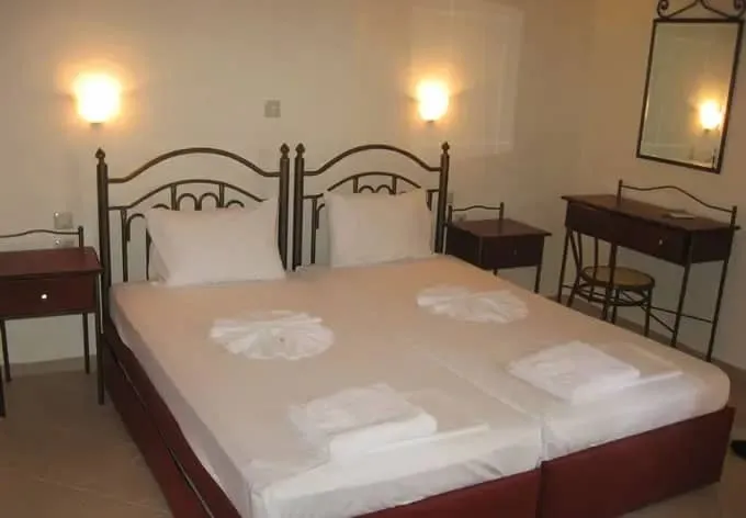 Vila Elia