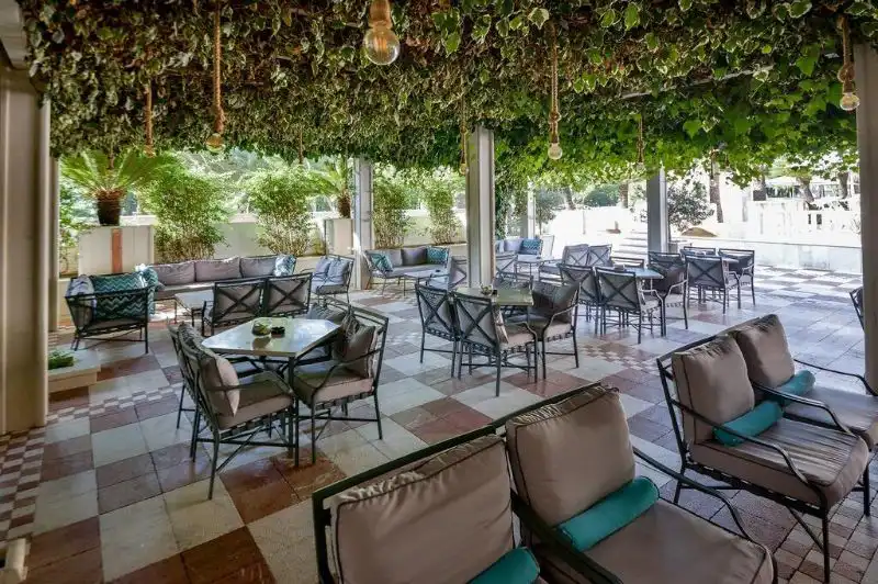 Hotel Mediteran
