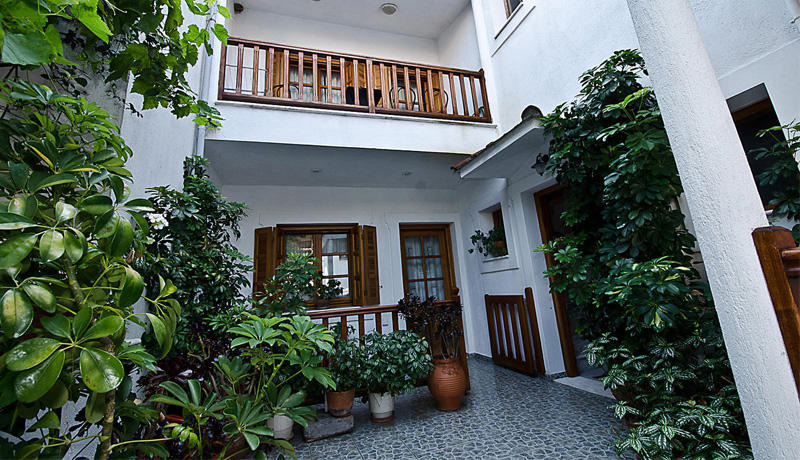 Mira Mare Studio