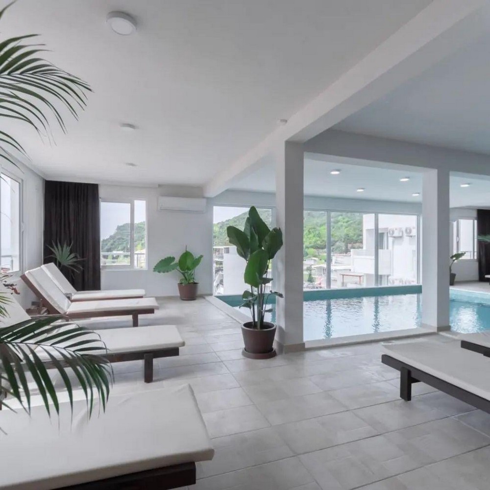 Hotel Adria Harmony