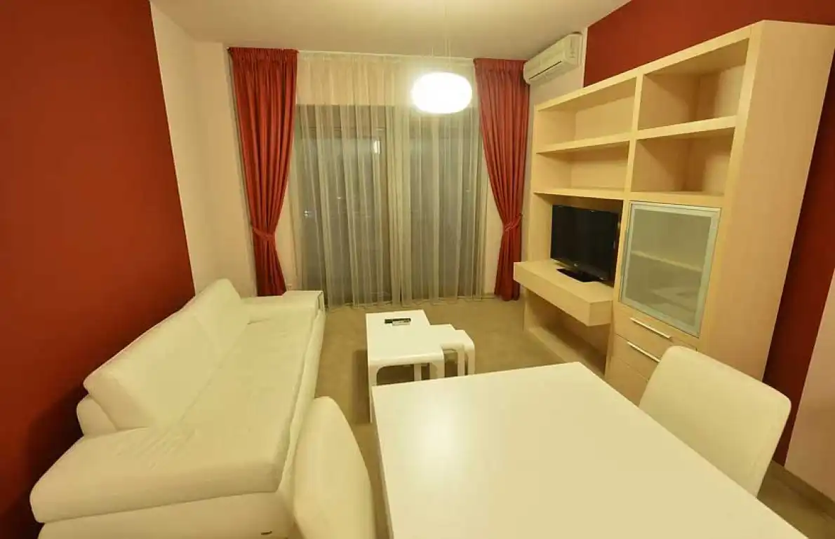 Hotel Princ