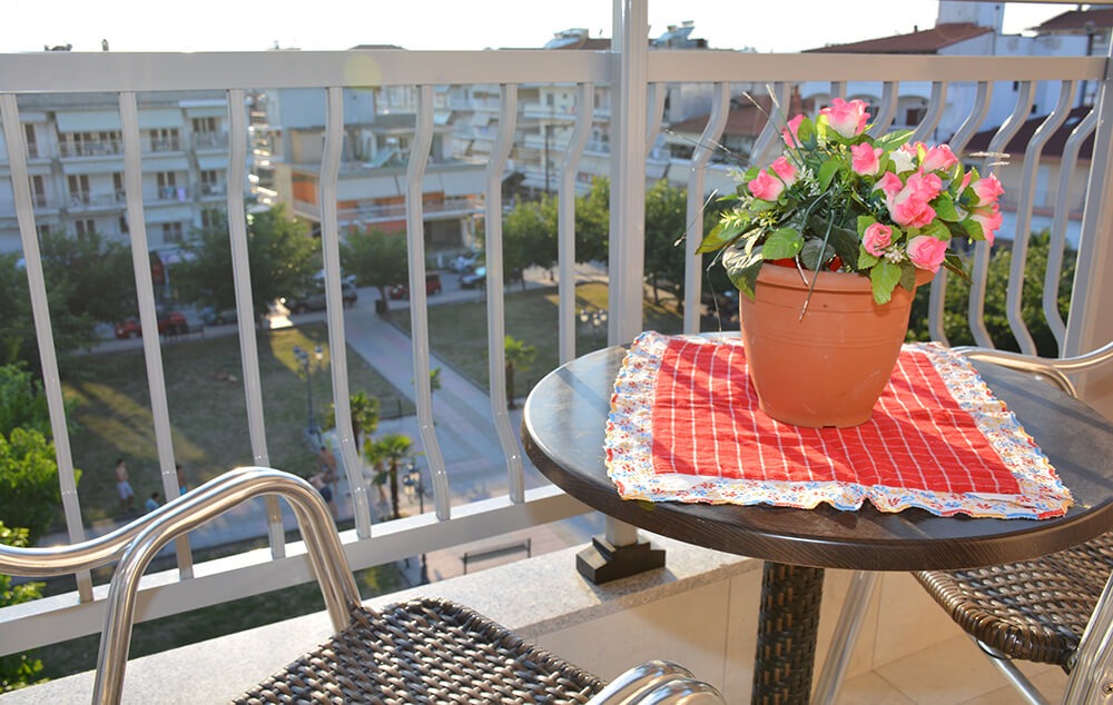 Vila Ivet