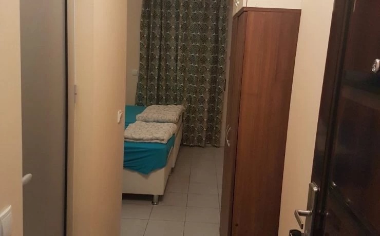 Vila Areta 2