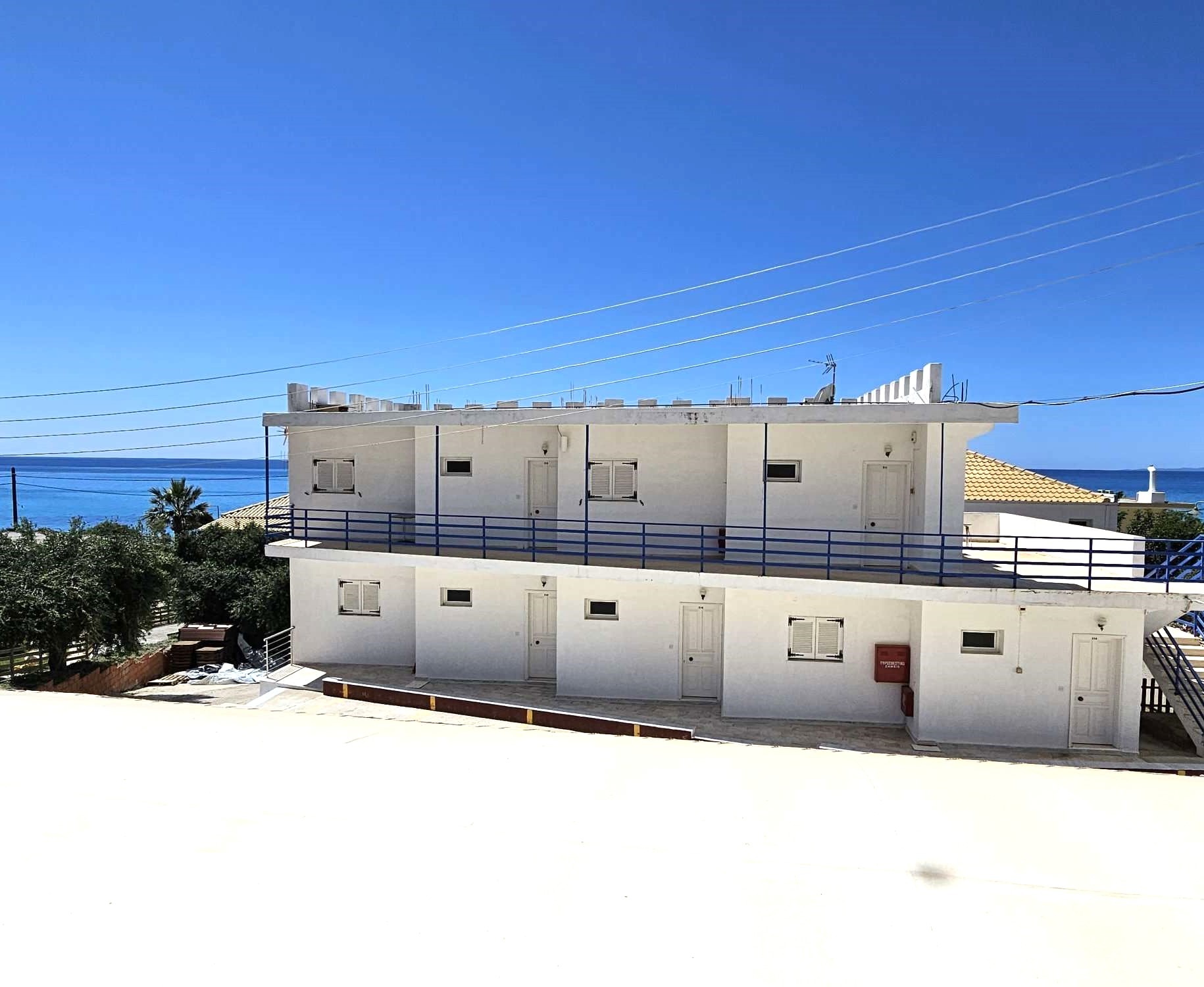 Vila Sigma