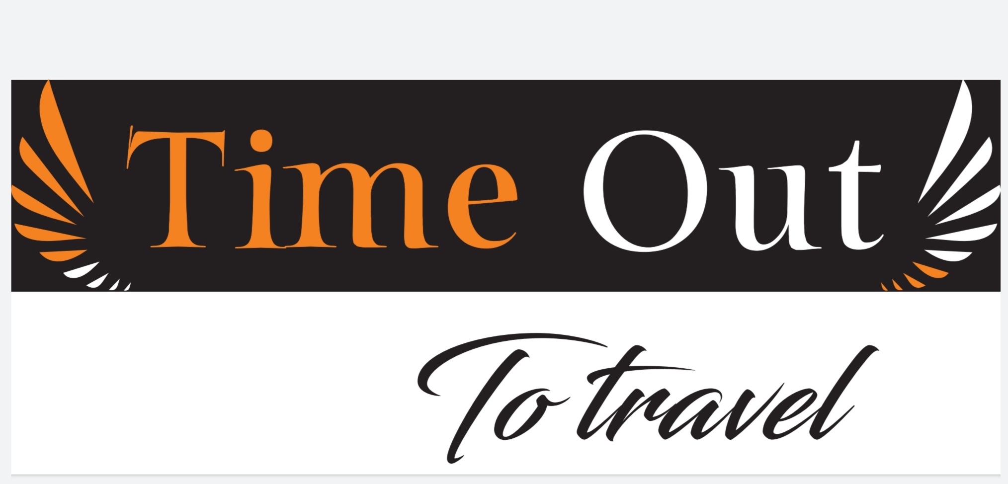 Time out