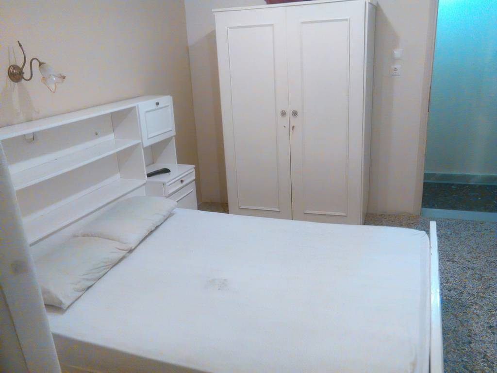 Vila Vicky