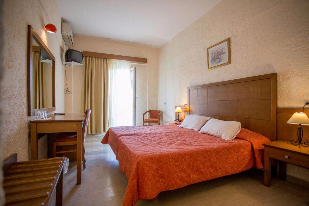 Popi Star Hotel