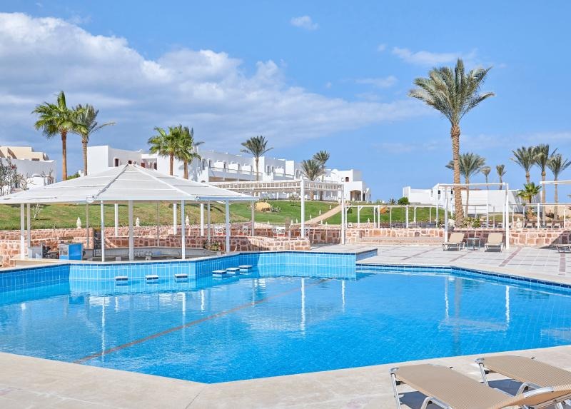 Jaz Neo Reef Marsa ex. Solymar Reef Marsa