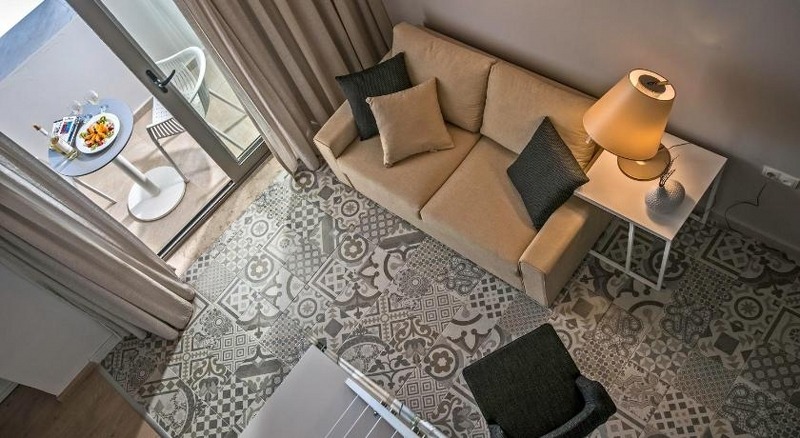 Hotel Swell Boutique