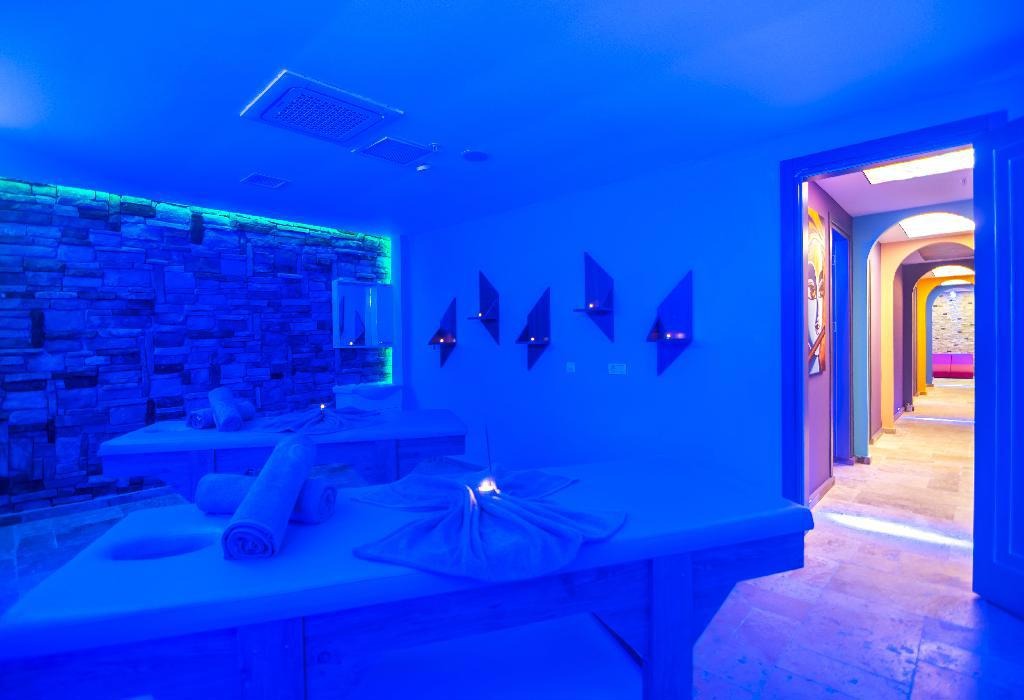 Hotel Grand Kolibri Prestige & Spa