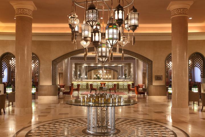 Jaz Tamerina Hotel