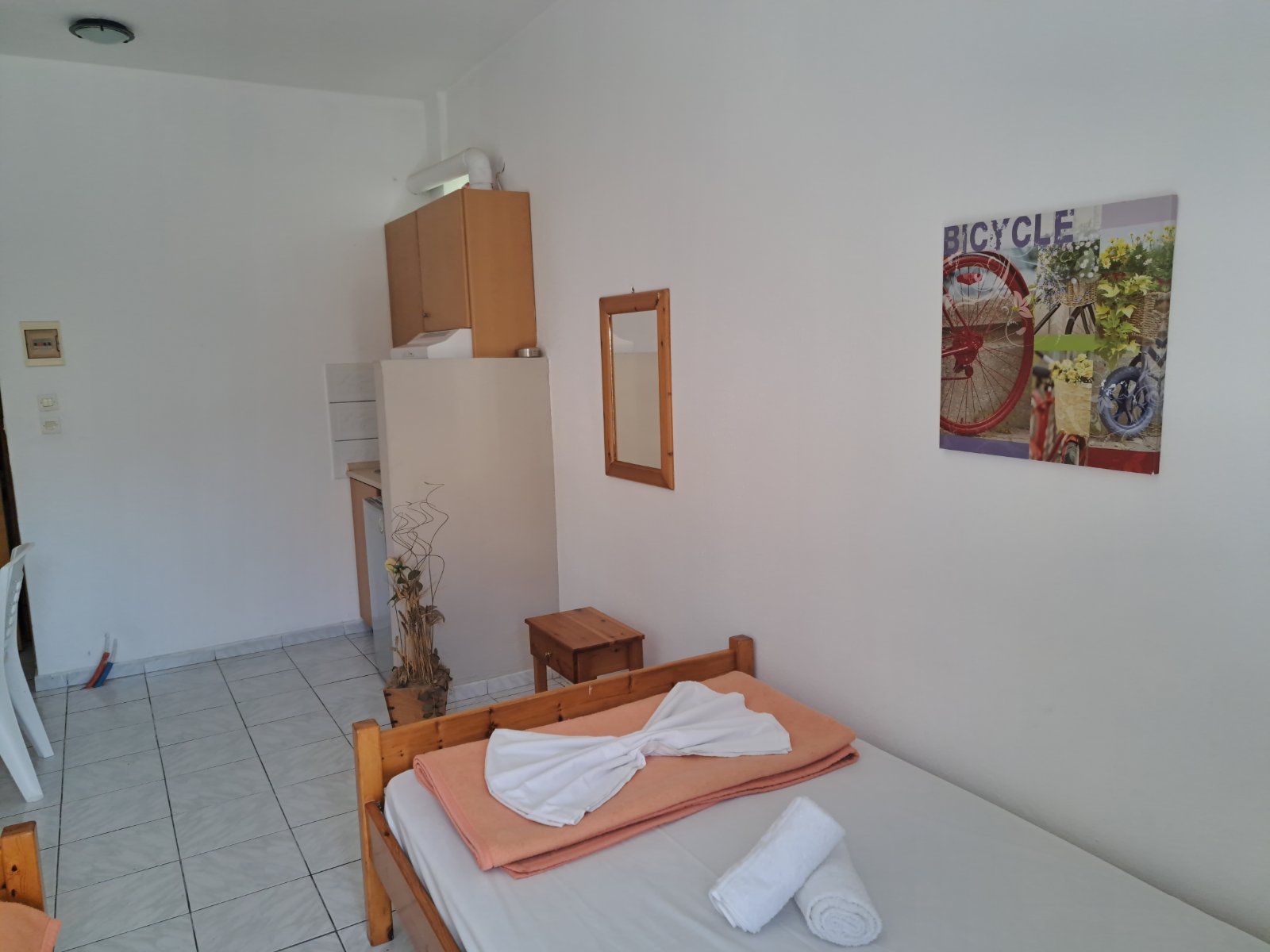 Vila Simos